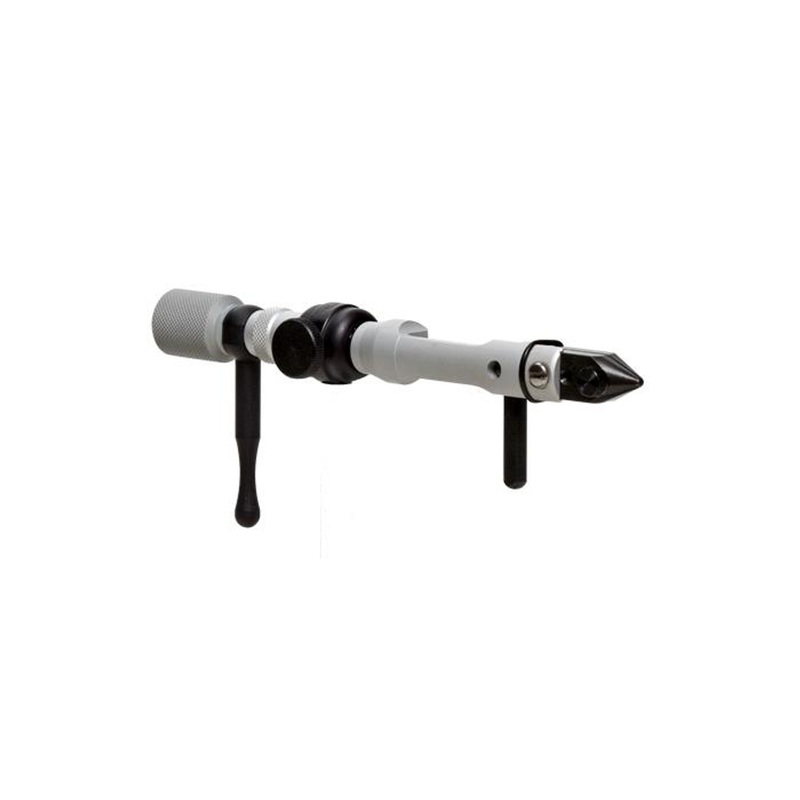 Renzetti Clouser Saltwater Cam 2200 Traveler Vise