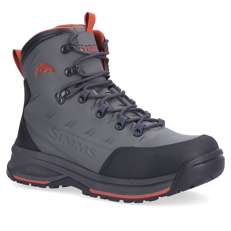 Simms Men’s Freestone Wading Boots