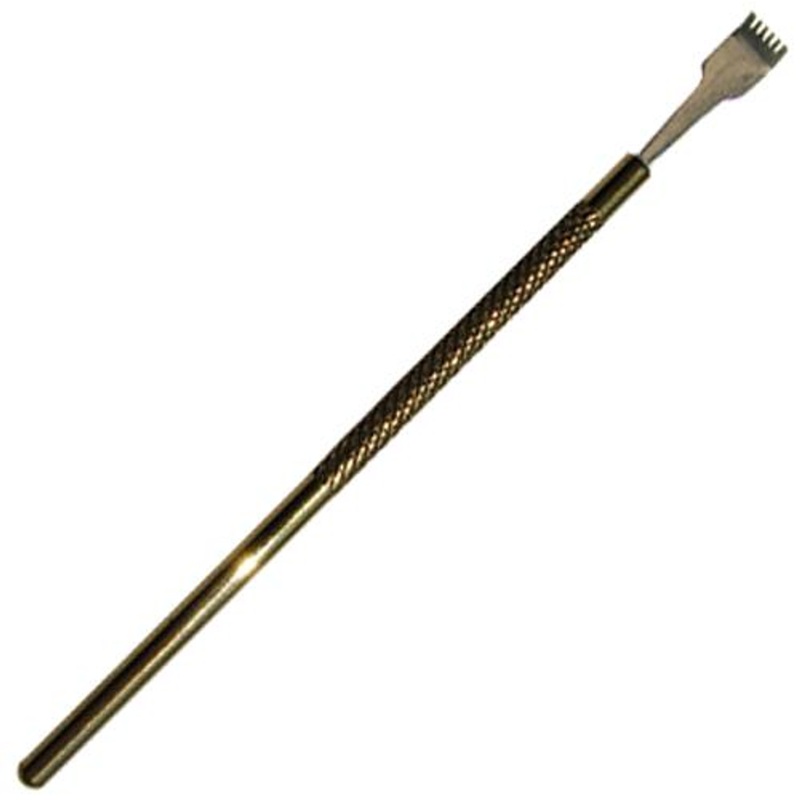 Terra Dubbing Tools