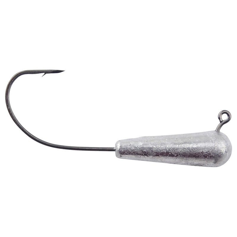 Trokar Tube Jigs