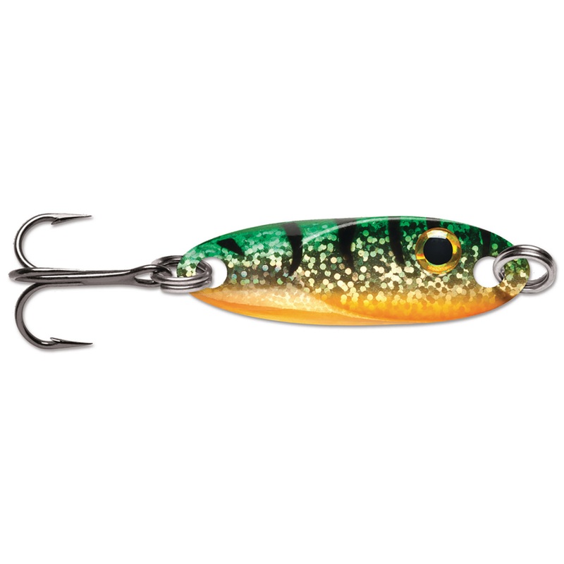 VMC Flash Champ Spoon