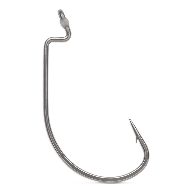 VMC RedLine Series Heavy Duty Wide Gap Hook