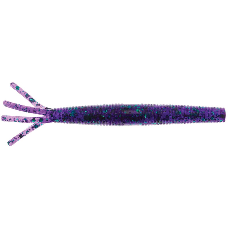 Z-Man Hula Stickz