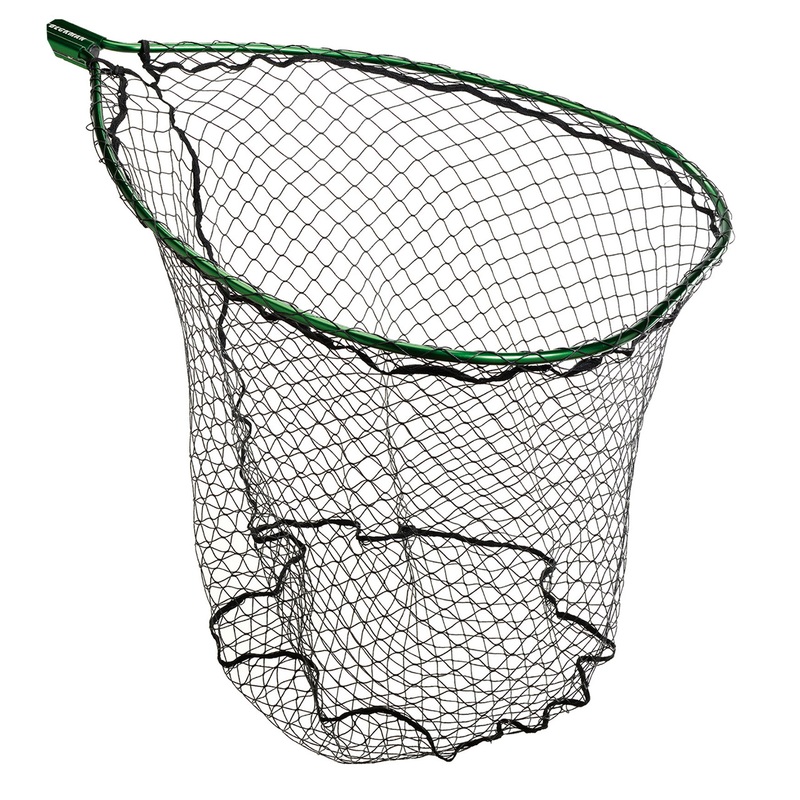 Beckman Coated Replacement Net