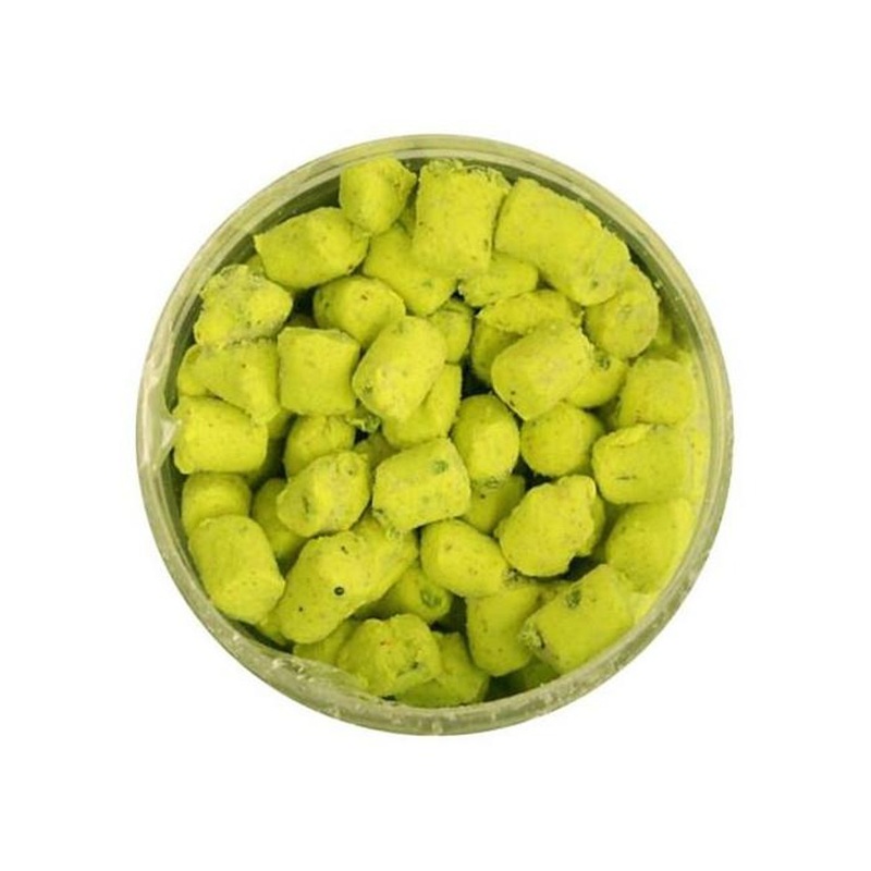 Berkley Gulp! Crappie Nibbles