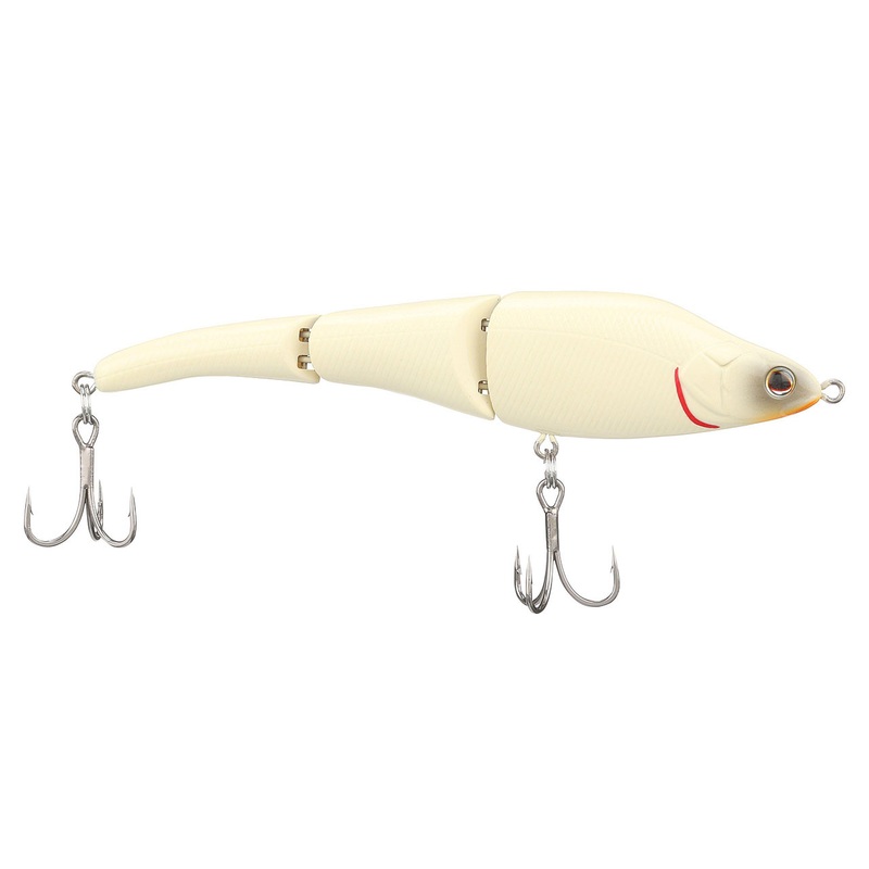Berkley Magic Swimmer Freshwater Swimbait
