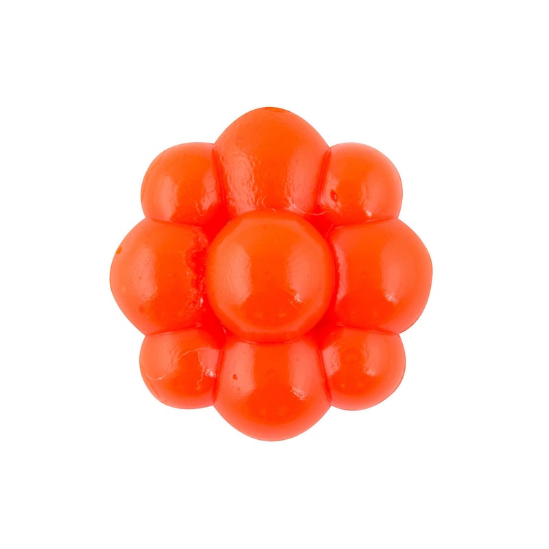 Berkley PowerBait Trout/Steelhead Egg Clusters