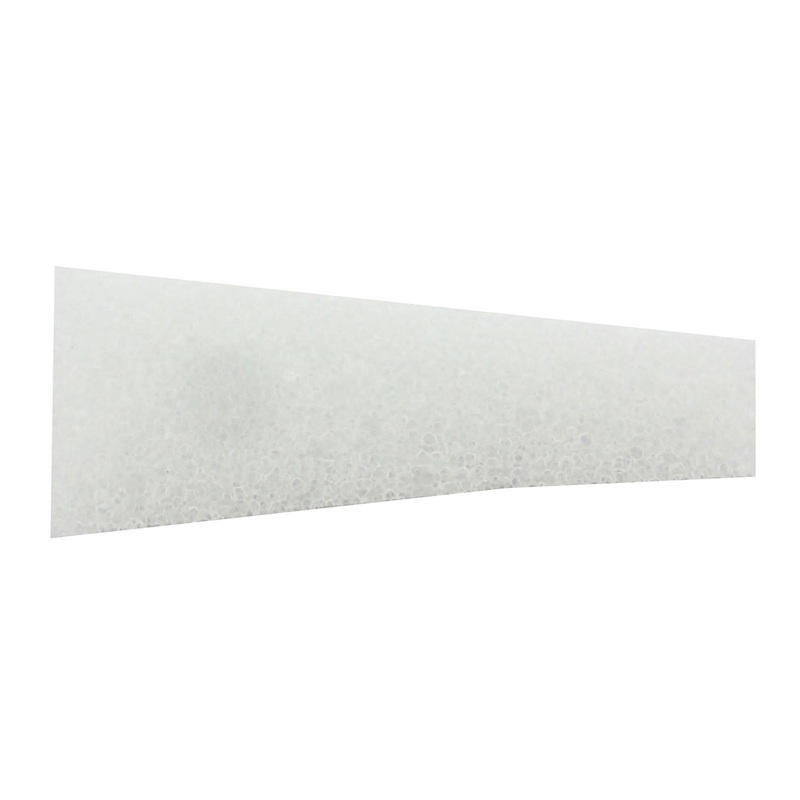 Brad’s Kokanee Cut Plug Scent Pads