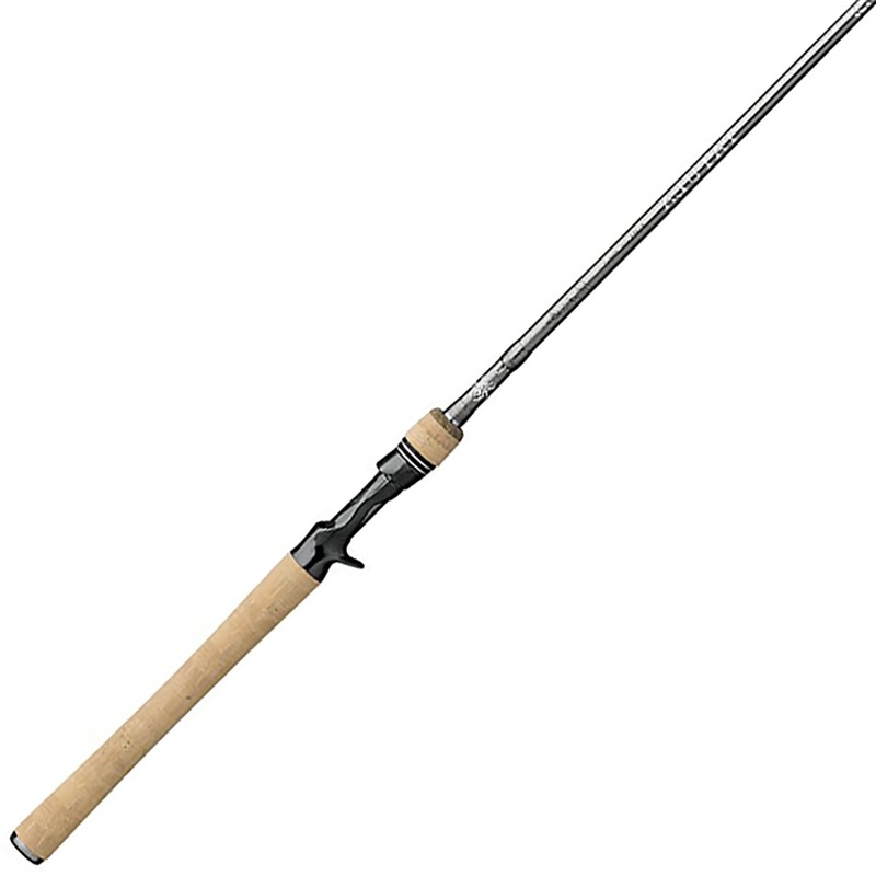 Daiwa Tatula Elite AGS Casting Rod