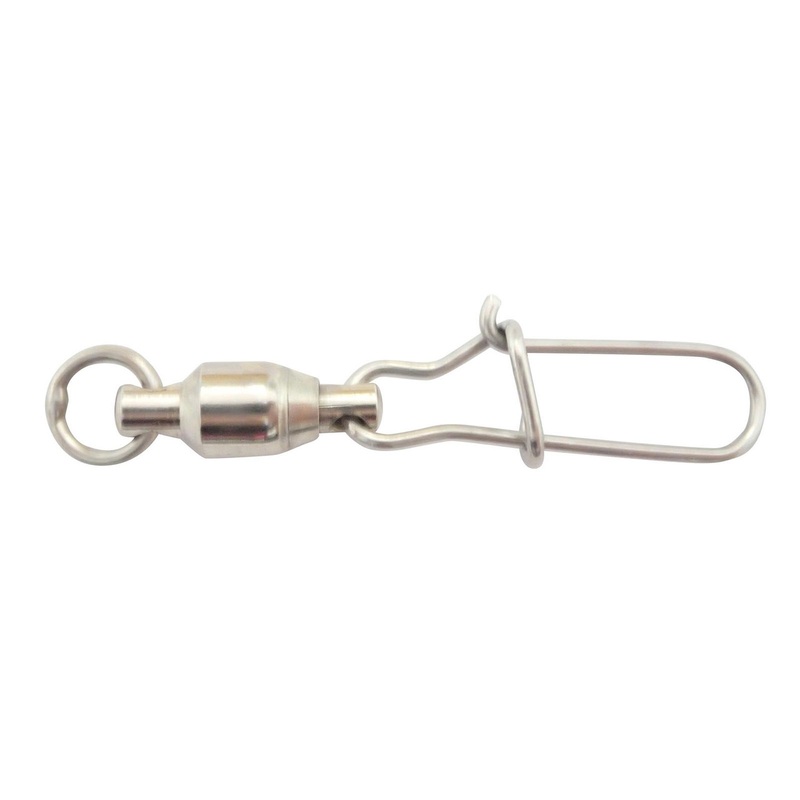 Dreamweaver Swivel Snaps