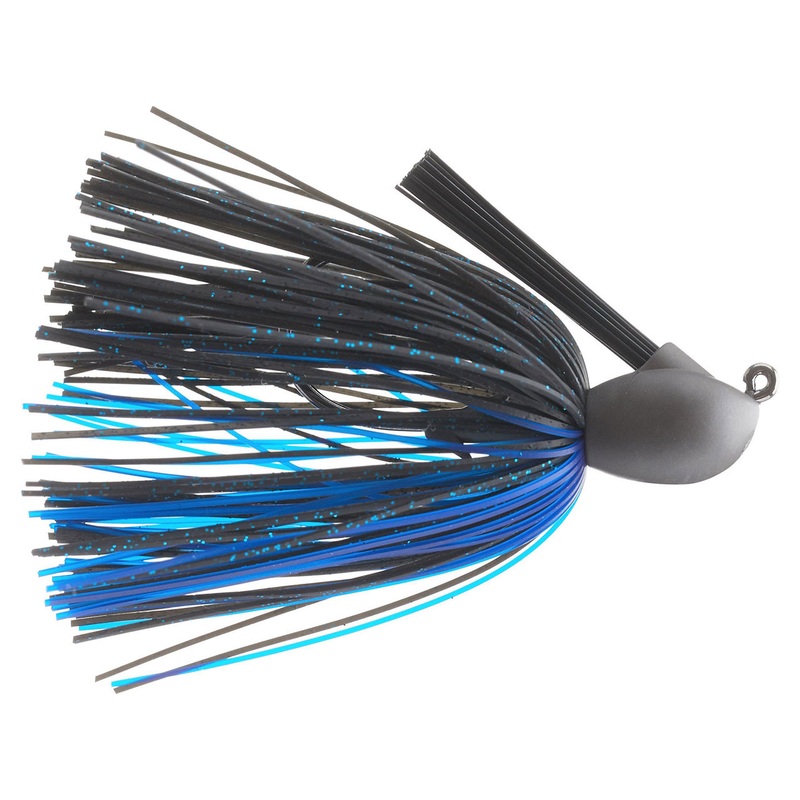 Keitech Tungsten M1 Casting Jig