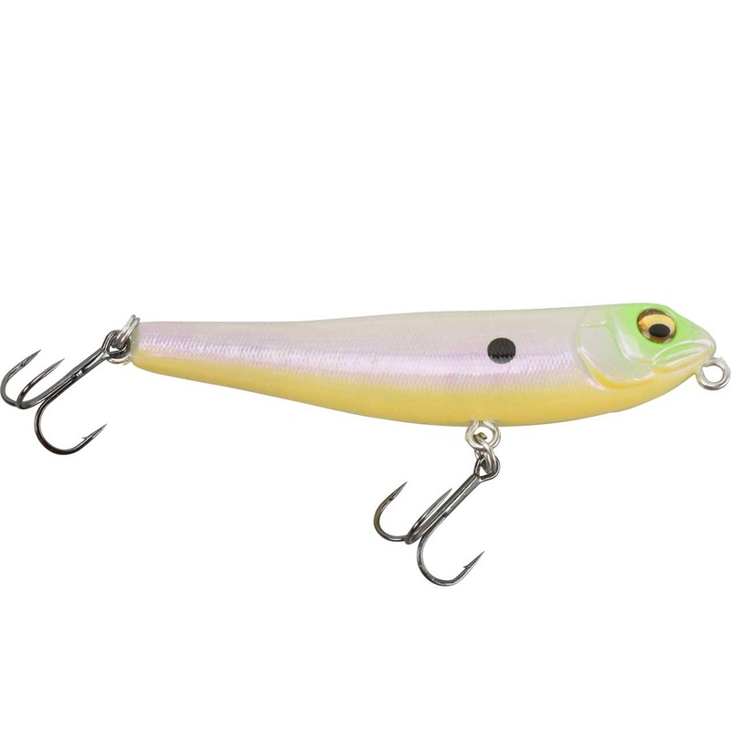 Megabass DOG-X Jr. COAYU
