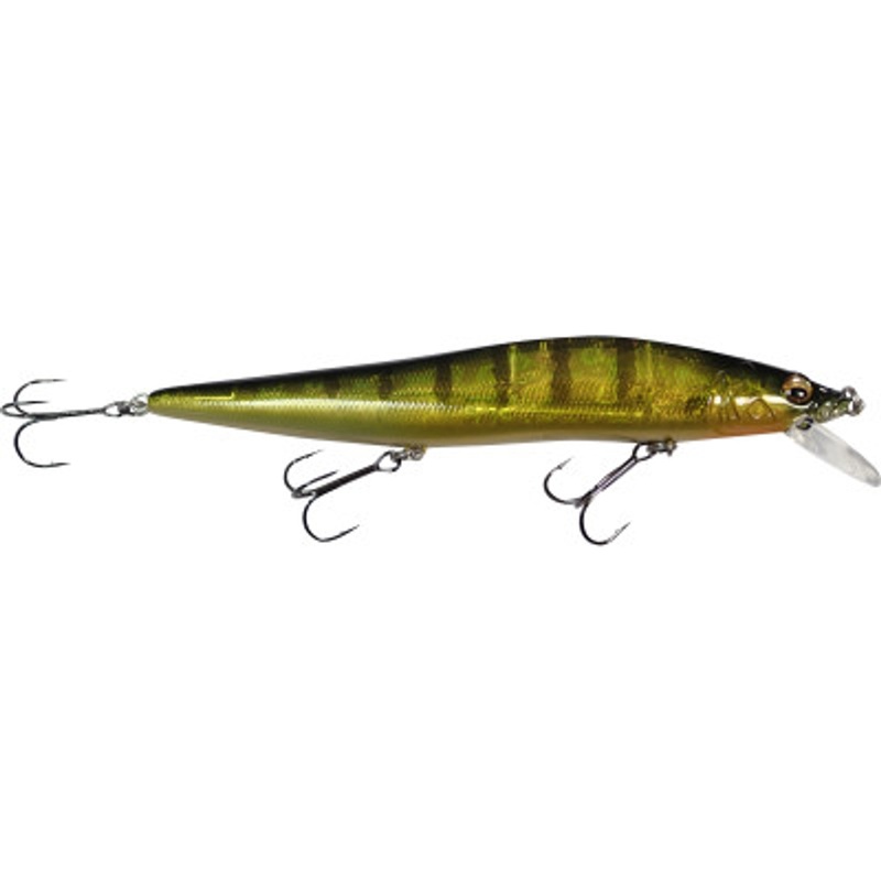 Megabass Oneten Max LBO Jerkbait