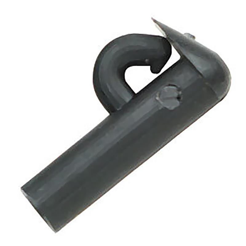 Northland Quick-Change Weight Snap Clevis