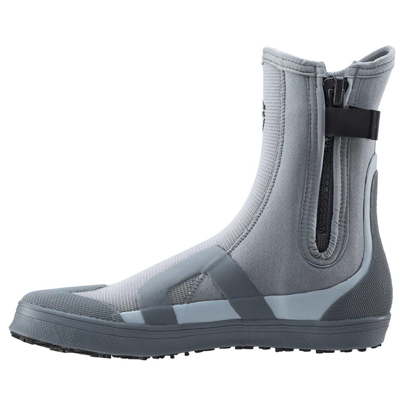 NRS Men’s Backwater Wetshoes