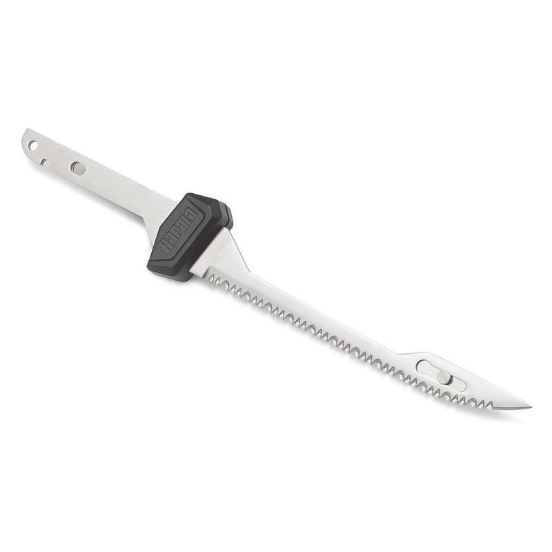 Rapala Thin Replacement Fillet Knife Blades