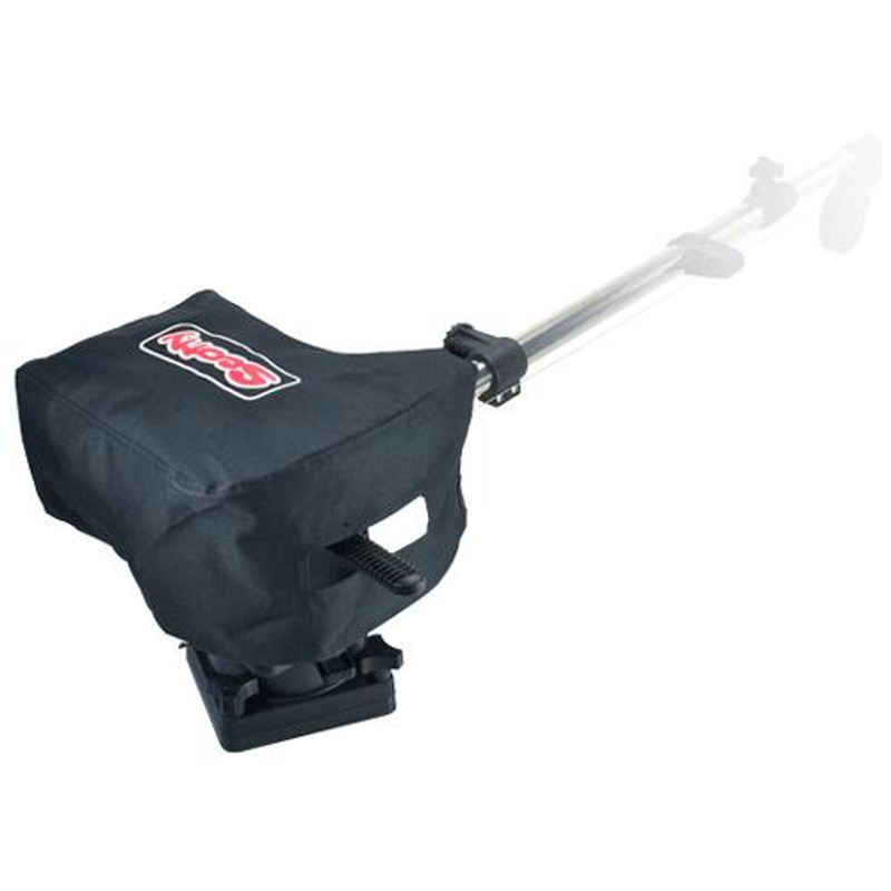 Scotty 3015 Electric Downrigger Cover