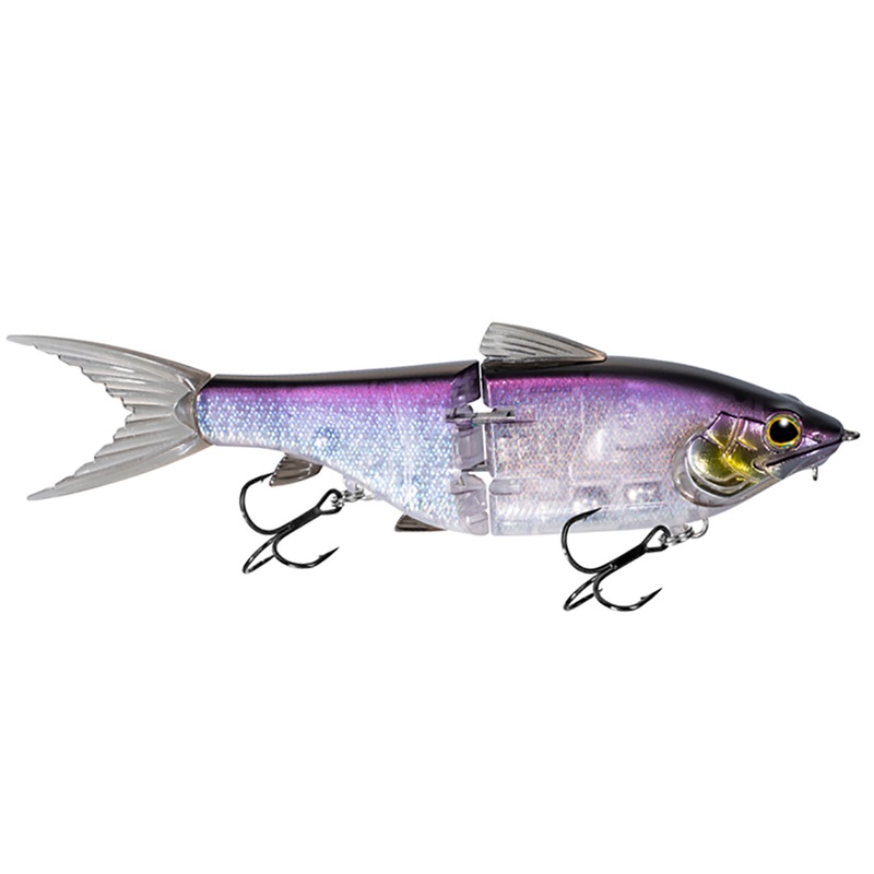 Shimano Gravitator Glide Bait