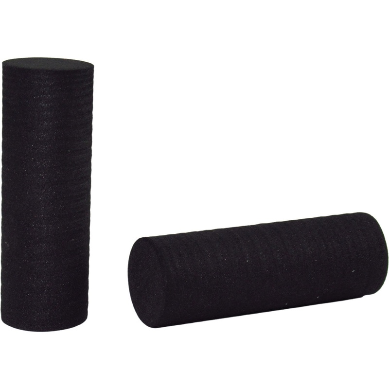 Wapsi Foam Cylinders