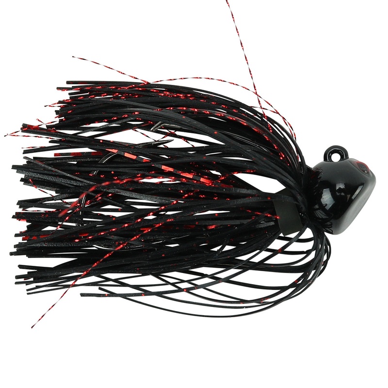 Wizard Custom CPR Jig