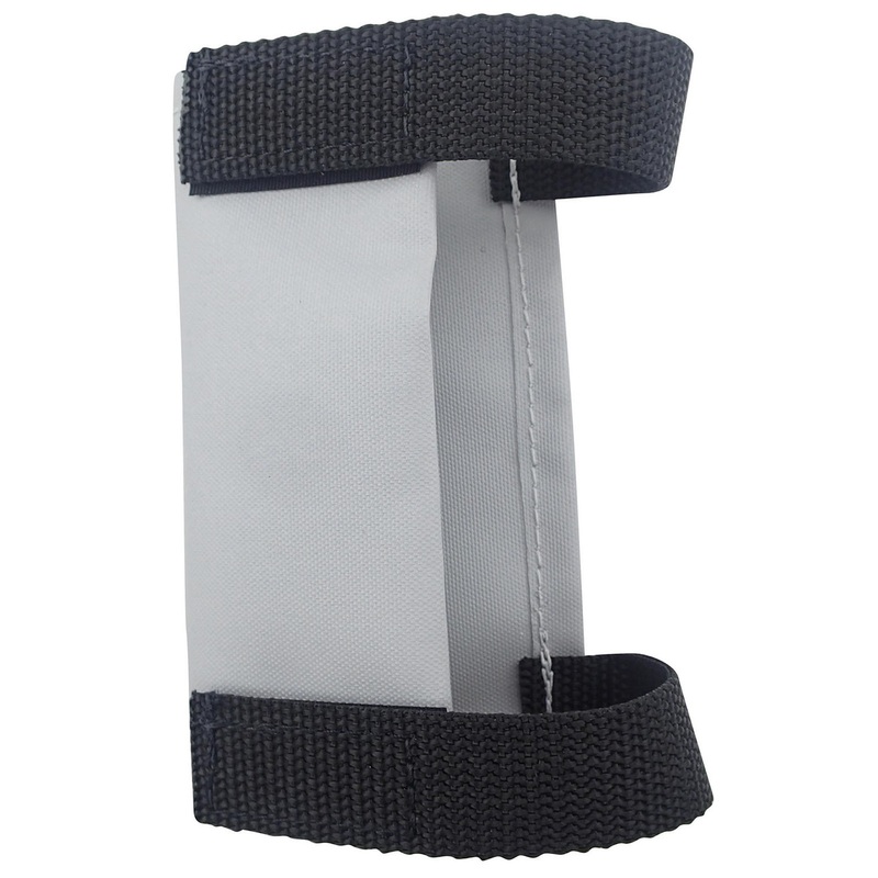 Amish Outfitters Dipsy Diver Wraps