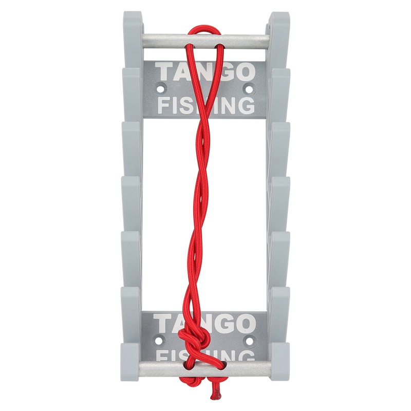 Amish Outfitters In-Line Planer Board Racks