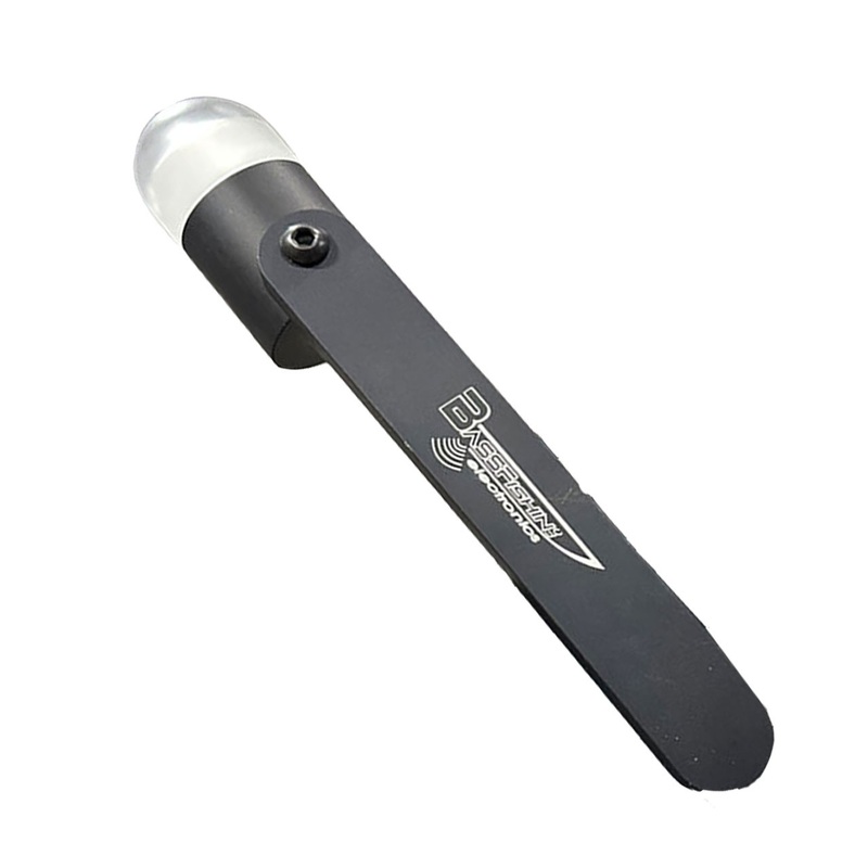 BassFishin Electronics LED Shallow Water Anchor Light