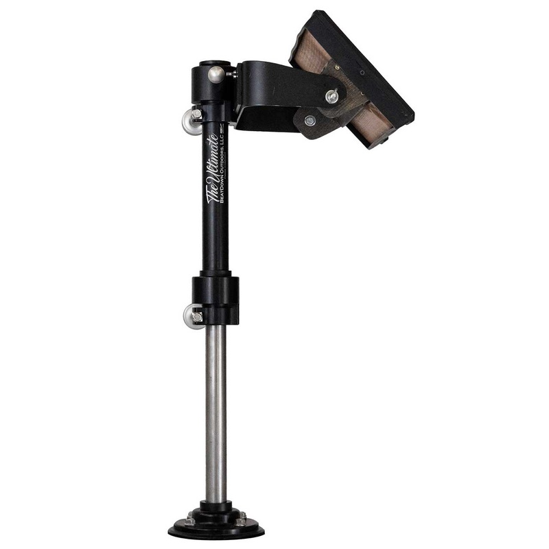BeatDown Outdoors “The Ultimate” Monitor Mount