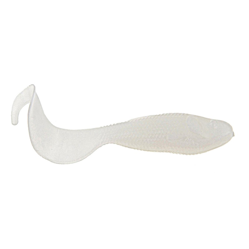 Berkley Gulp! Minnow Grubs