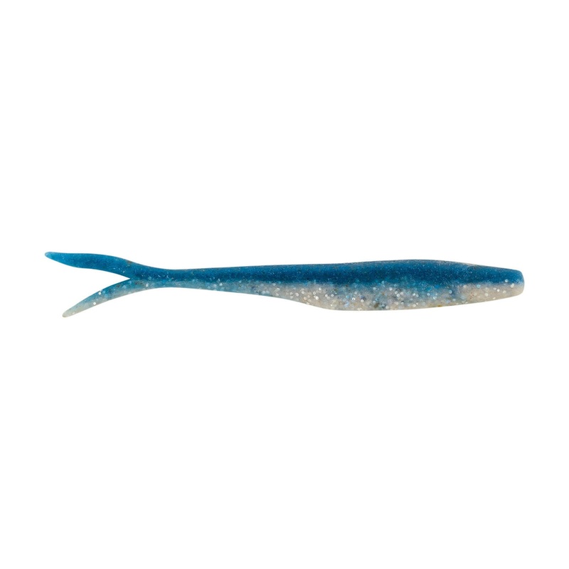 Berkley PowerBait MaxScent Flatnose Minnows