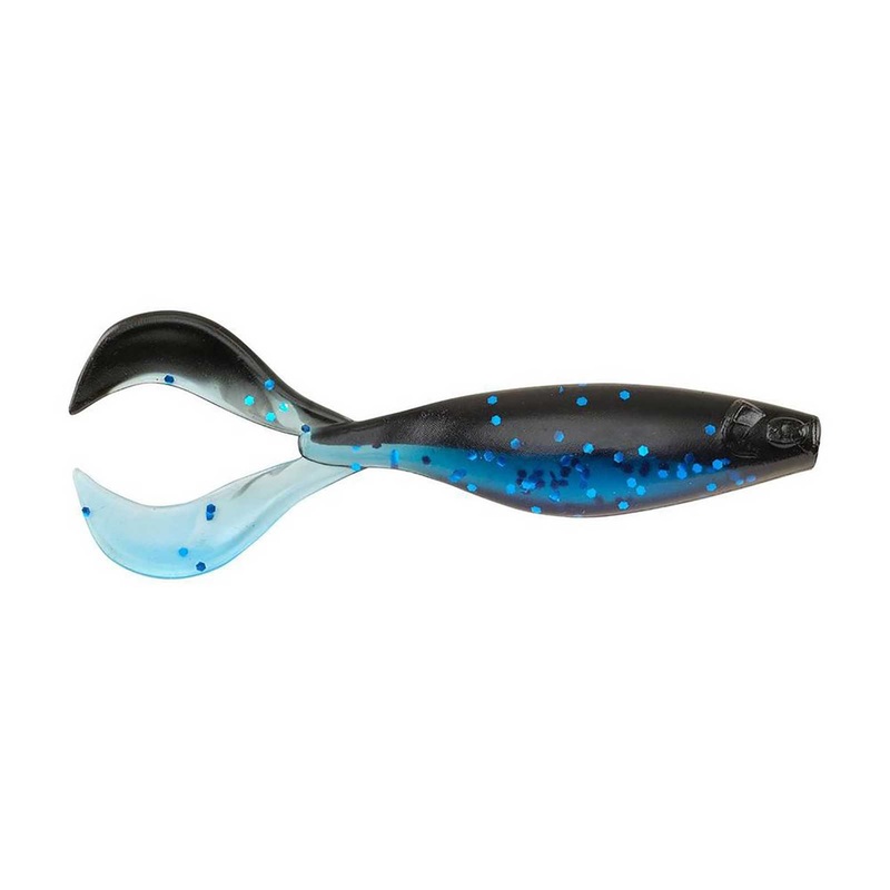 Berkley PowerBait The Deal Soft Bait