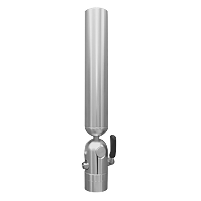Cisco Single Tube Rod Holder