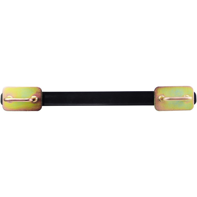 Clam Pro Series Hitch Mounting Kit