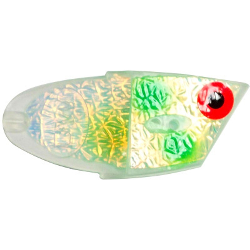 Dreamweaver Cut Bait Meat Heads