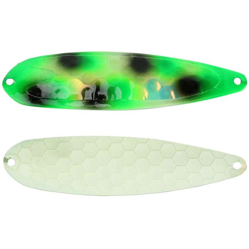 Dreamweaver Magnum Spoon