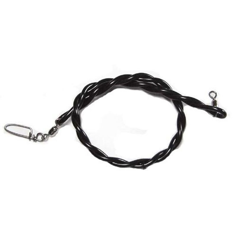 Dreamweaver Rip Cord Snubber