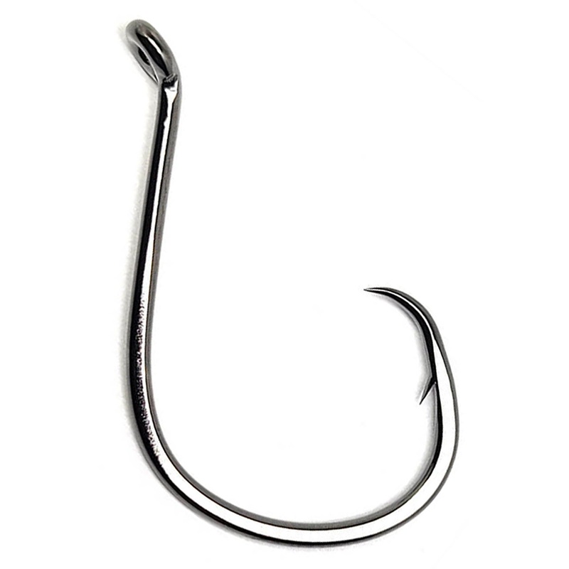 Gamakatsu Octopus Inline Circle Hooks