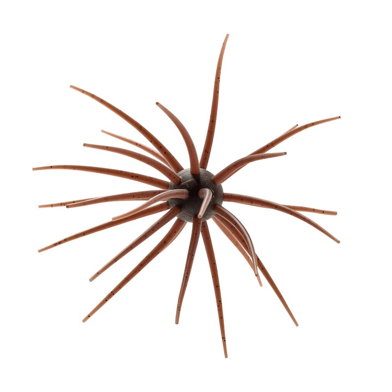 Hideup Coike JDM 17mm Creature Bait