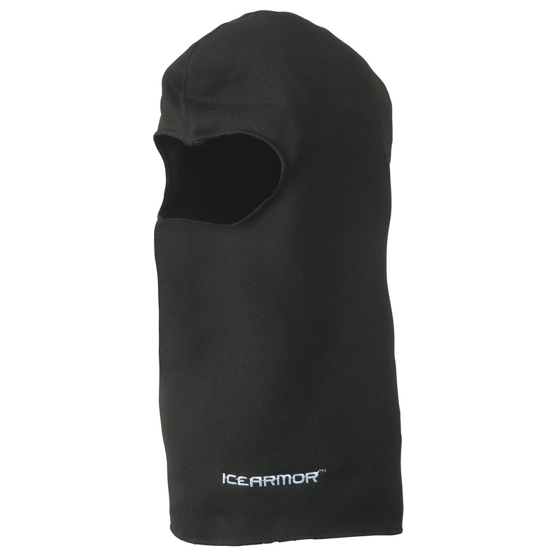 IceArmor Men’s Fleece Face Mask