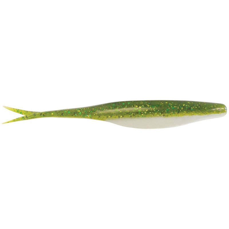Kalin’s Sizmic Jerk Minnow