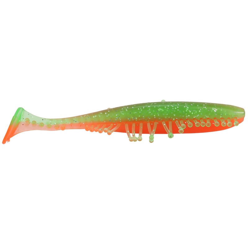 Kalin’s Tickle Tail Swim Bait