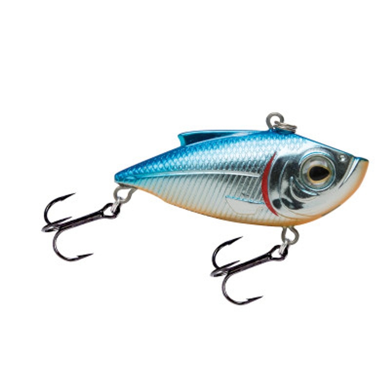 Livingston Lures Pro Ripper Lipless Crankbait