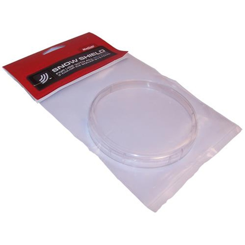 MarCum Snow Shield