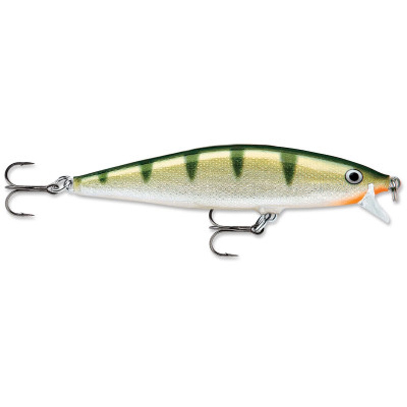 Rapala Flat Rap