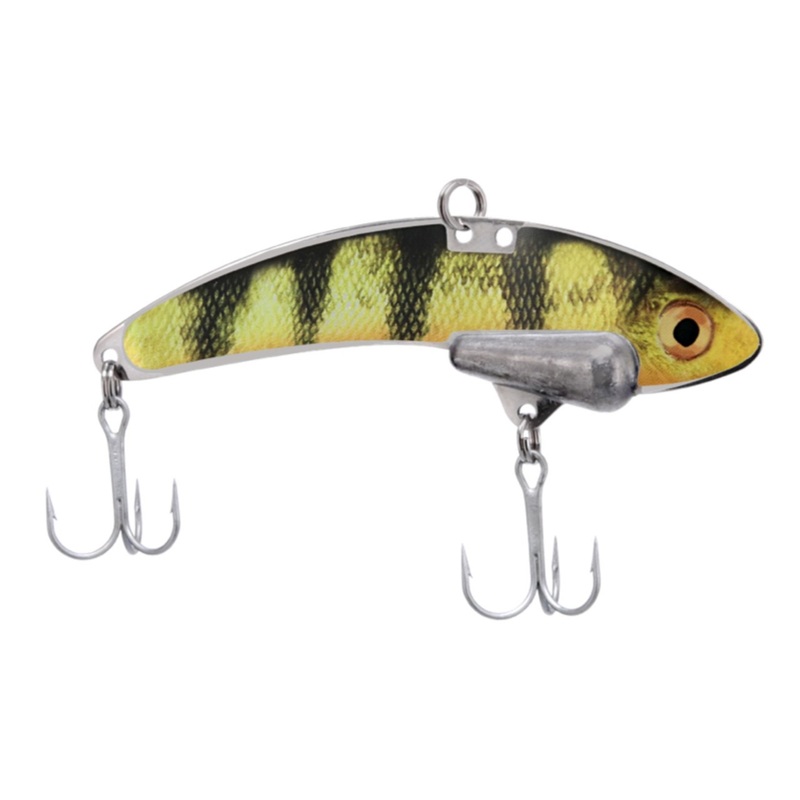 SteelShad XL Blade Bait