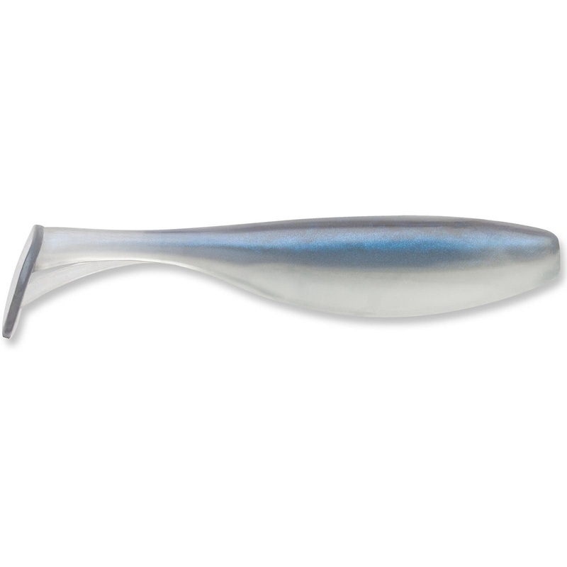 Storm Largo Shad Soft Swimbait