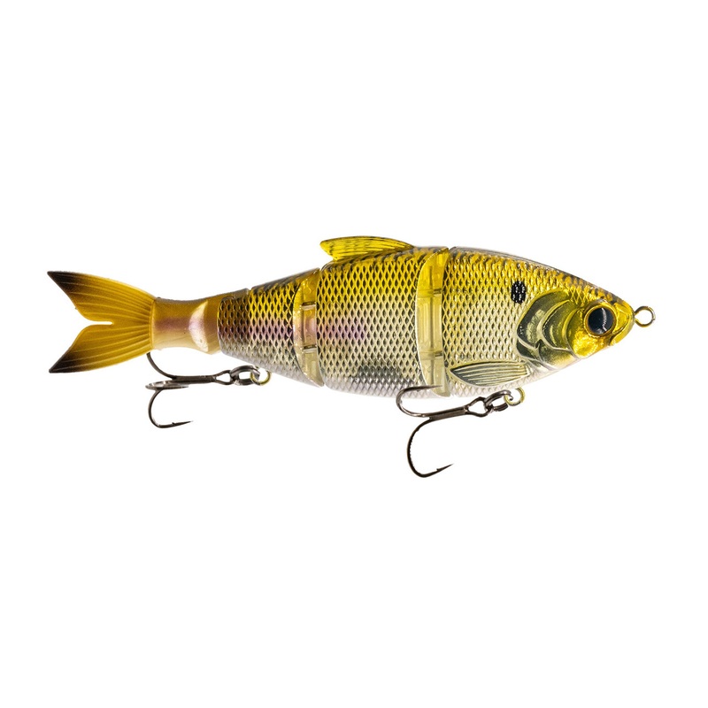 6th Sense Trace Swimbait
