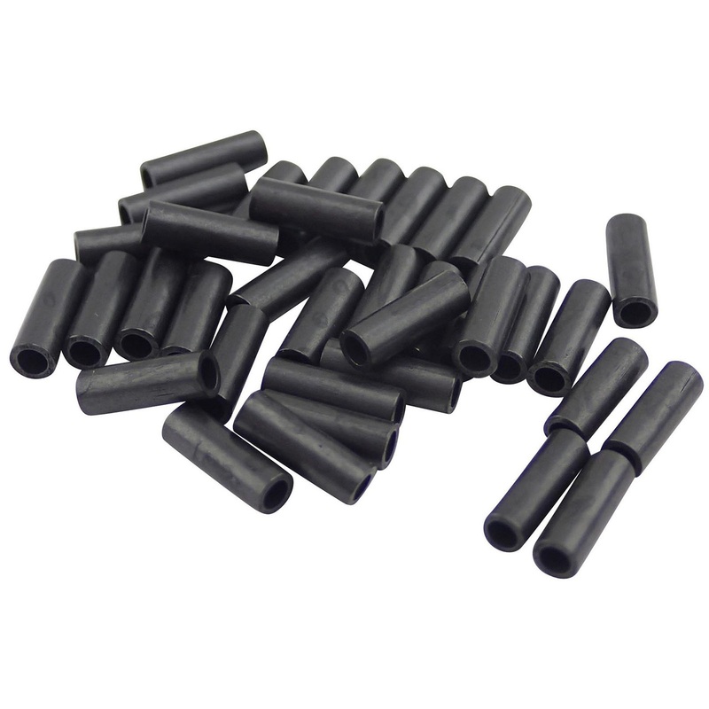 American Fishing Wire Leader Sleeves