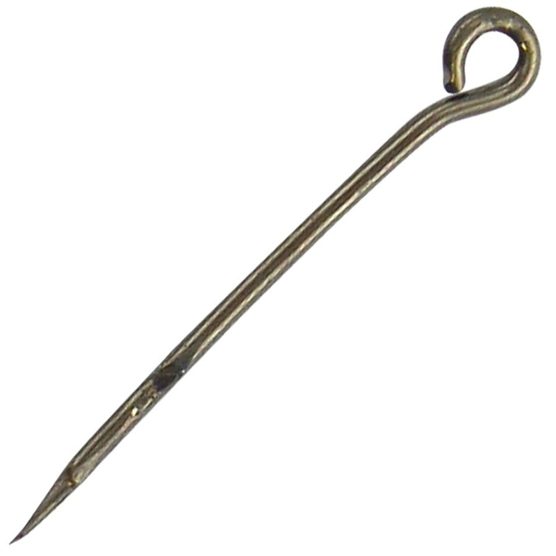 Anglers Image Fly Line Pins