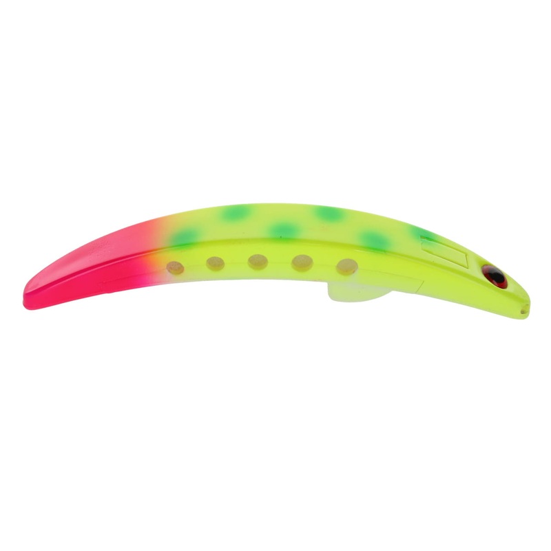 Brad’s Super Bait Skinny Mini